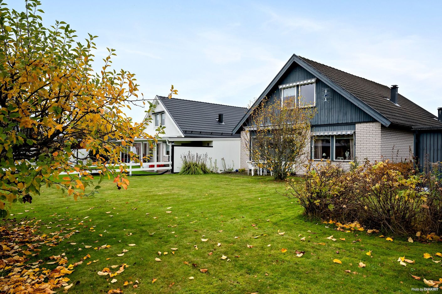 Årbyvägen 41B – bild 2