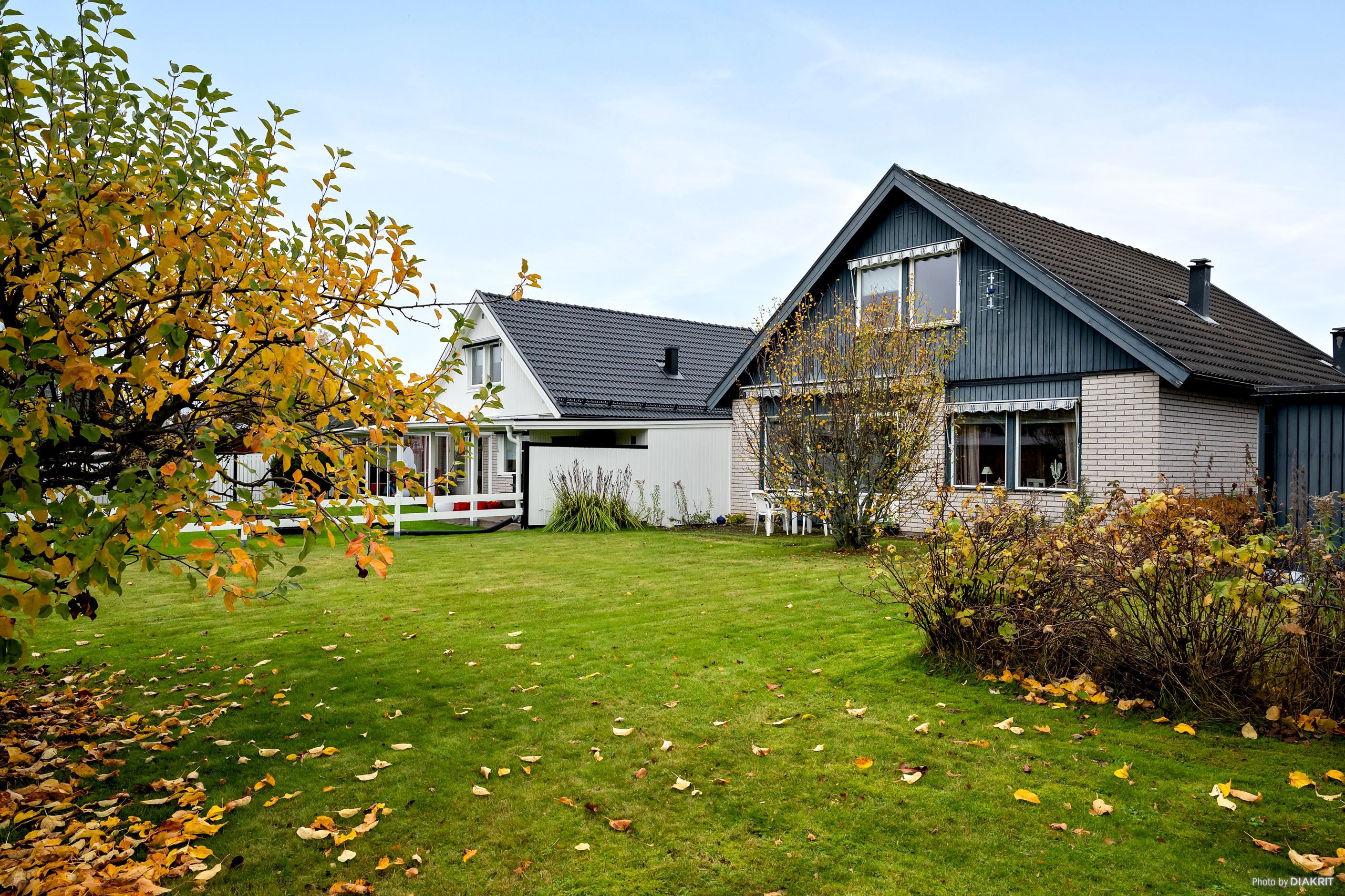Bild 2 från HusmanHagberg