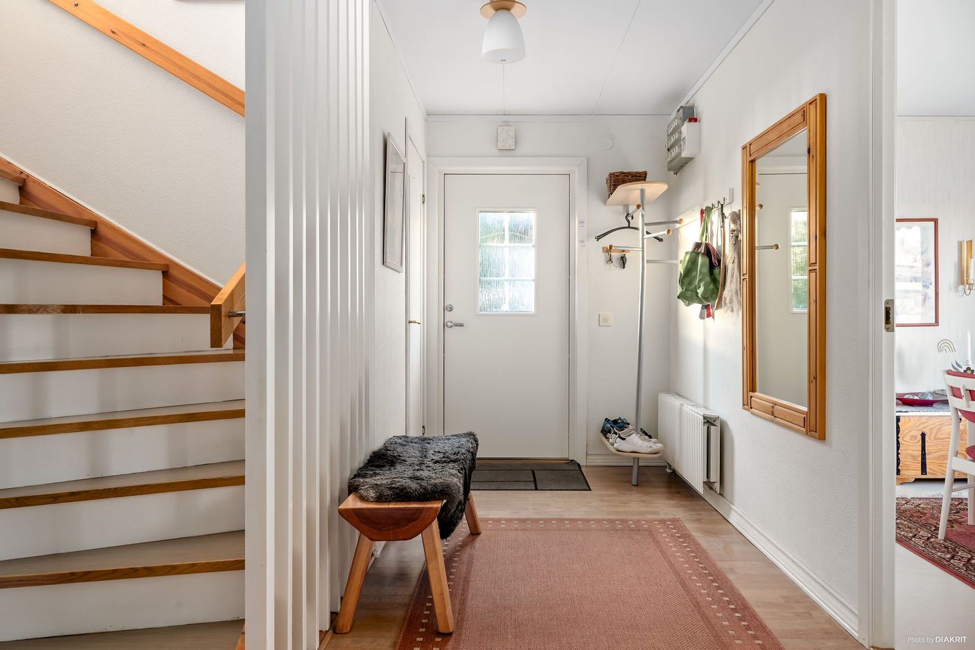 Årbyvägen 41B – bild 4