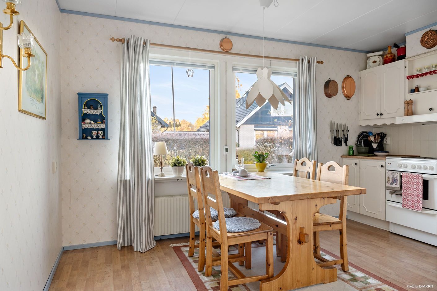 Årbyvägen 41B – bild 5