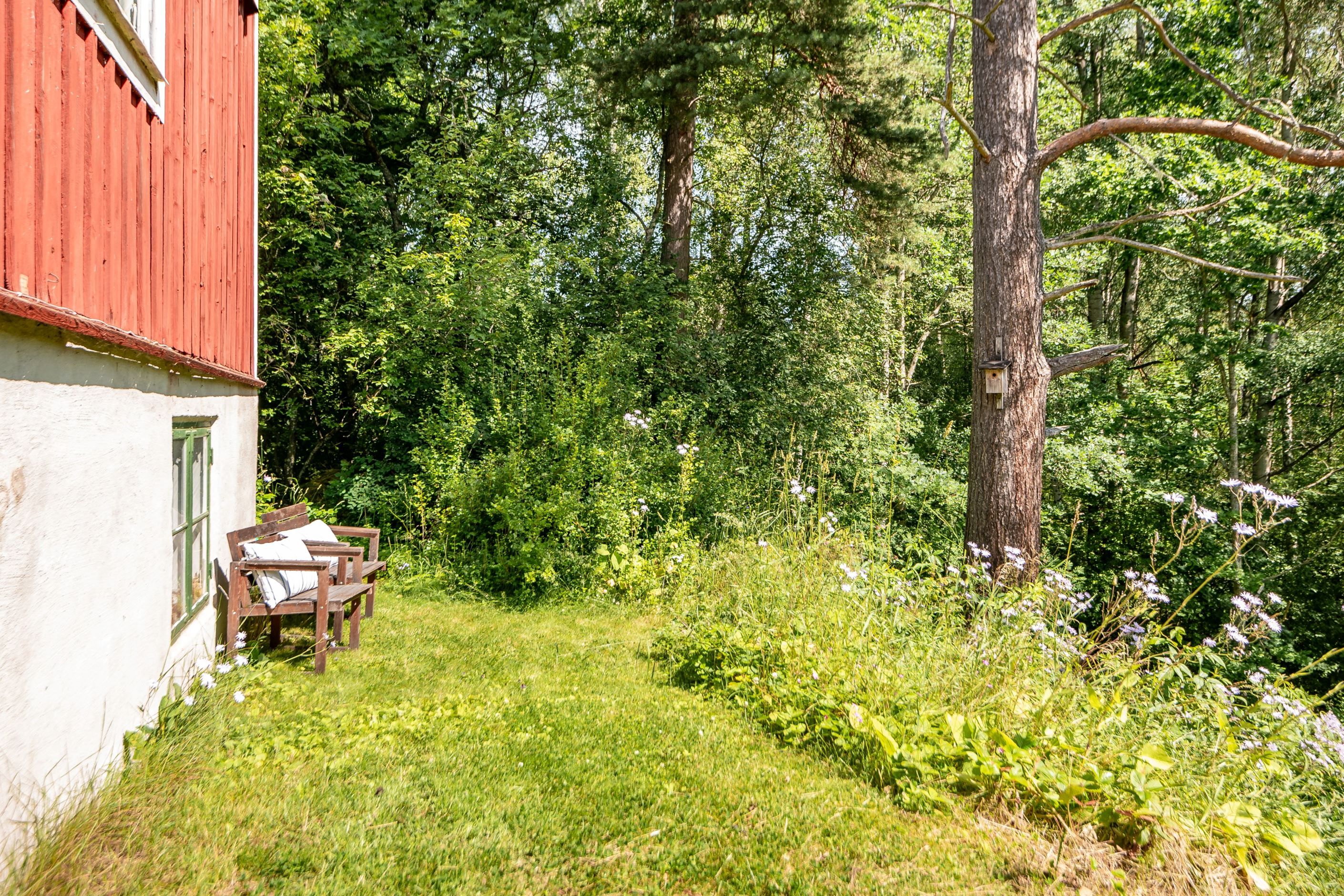 Områdesbild