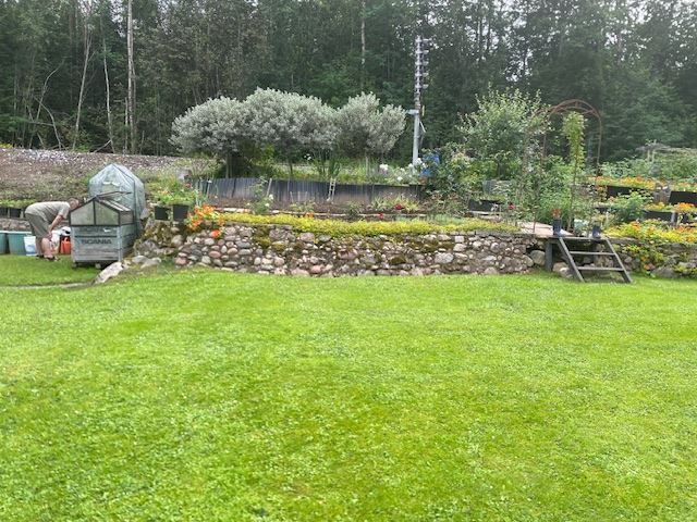 Säljarens egen bild