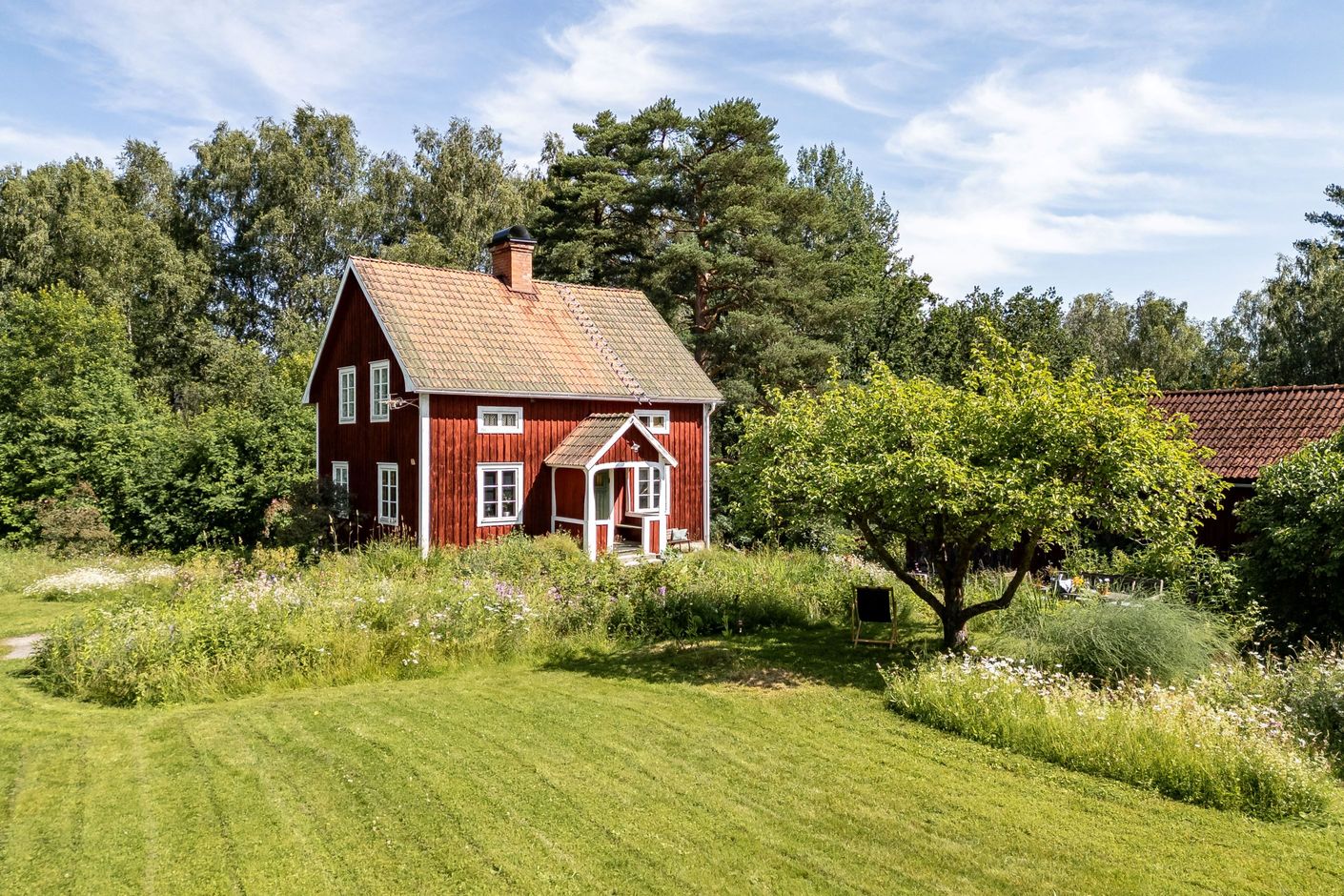 Områdesbild