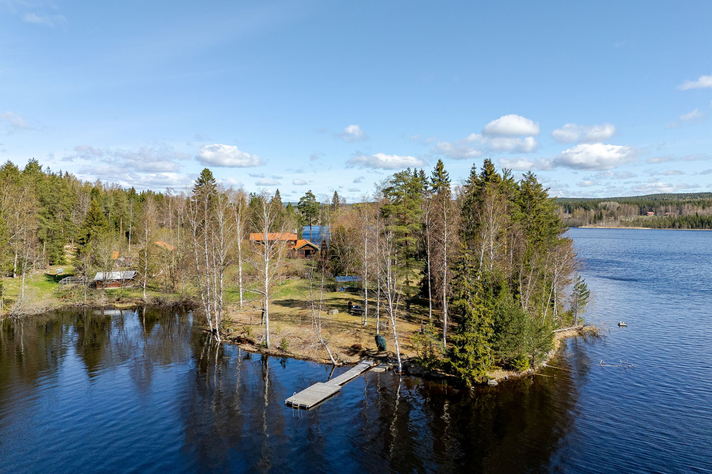 Områdesbild