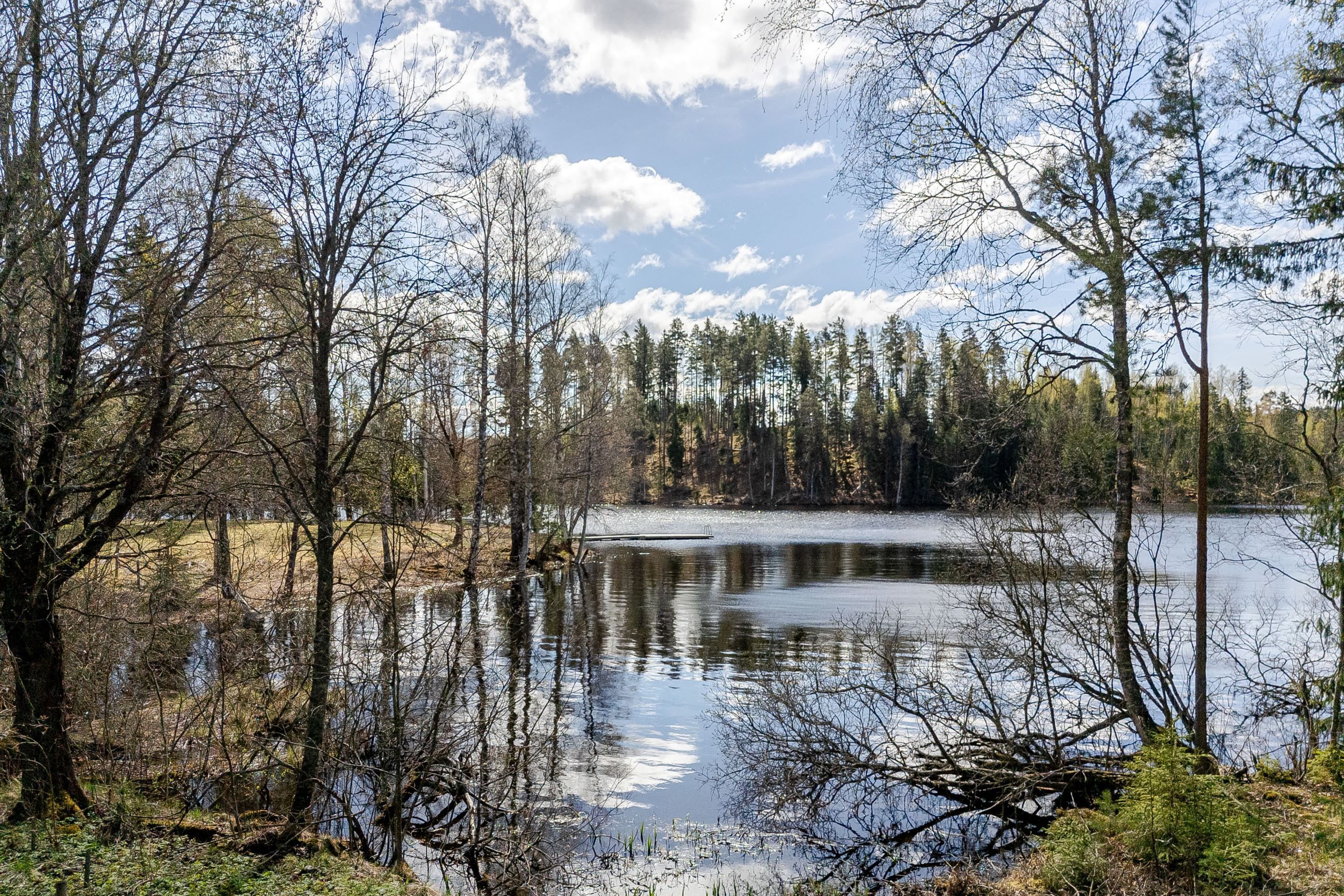 Områdesbild