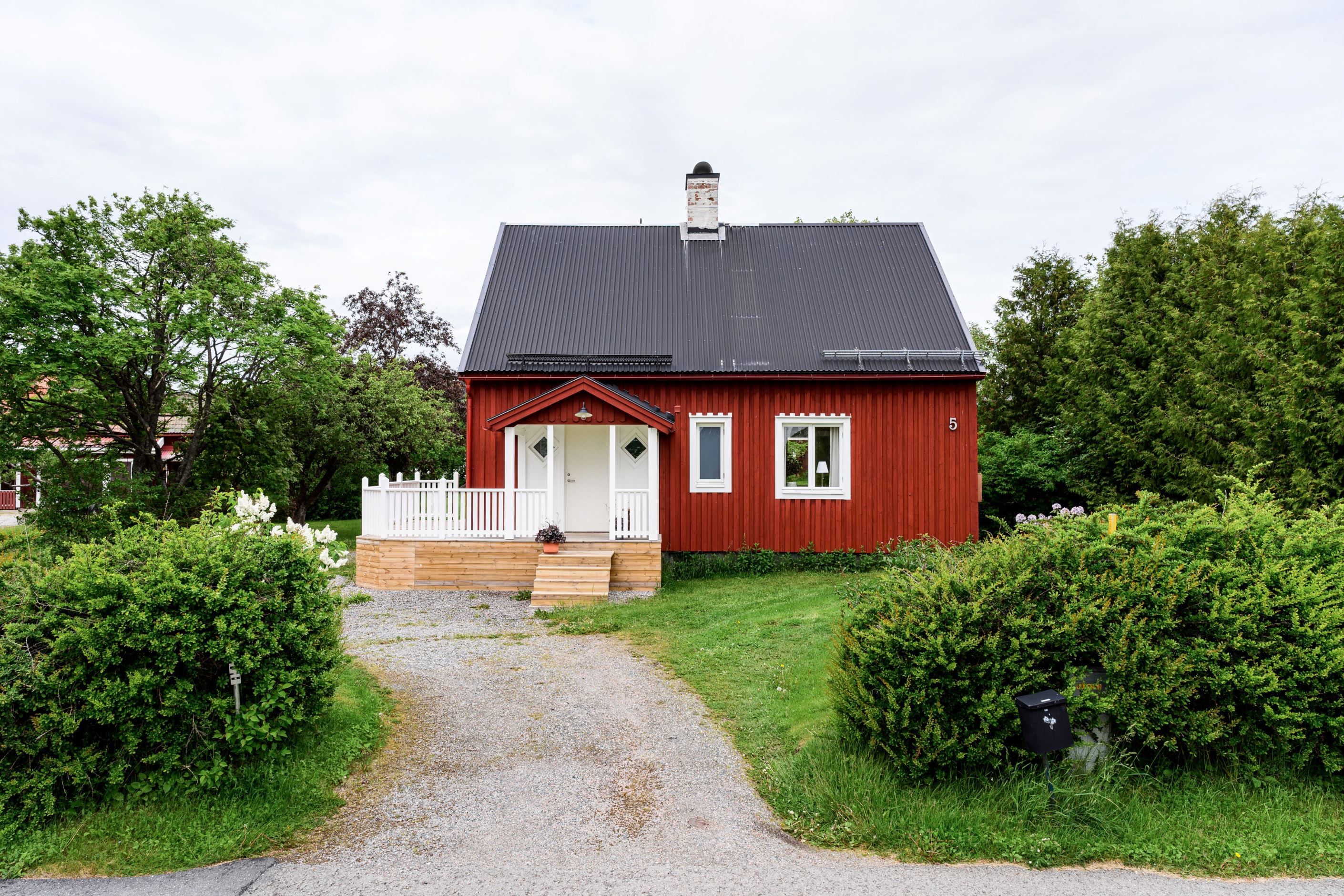 Områdesbild