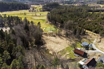 Margretedalsvägen 40