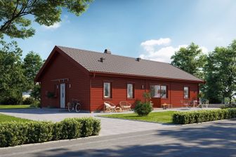 Träkilsvägen 11