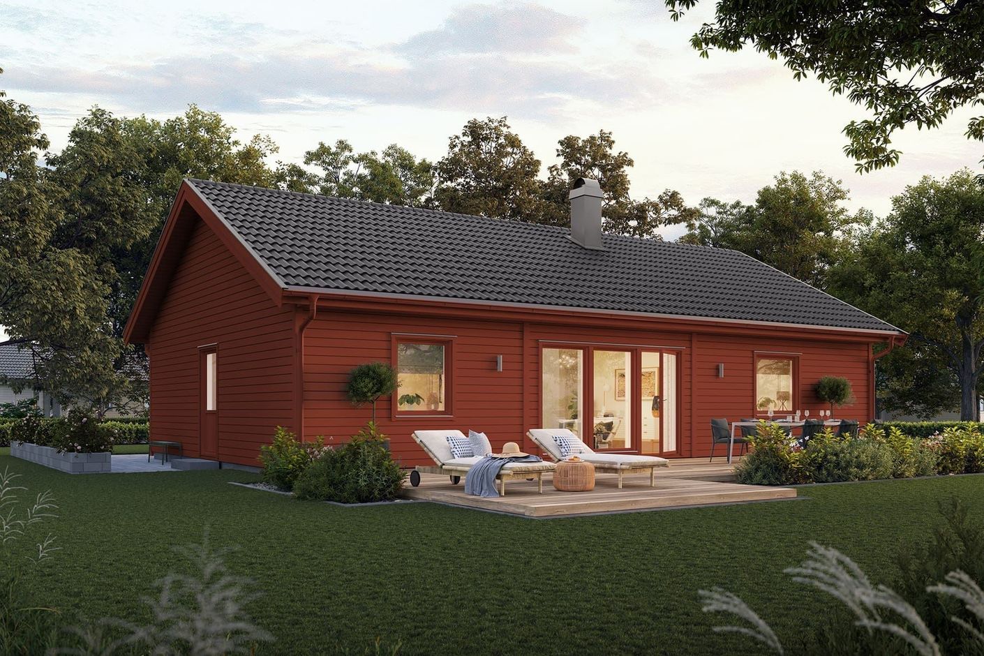 PRIO 116_modern_baksida_rod