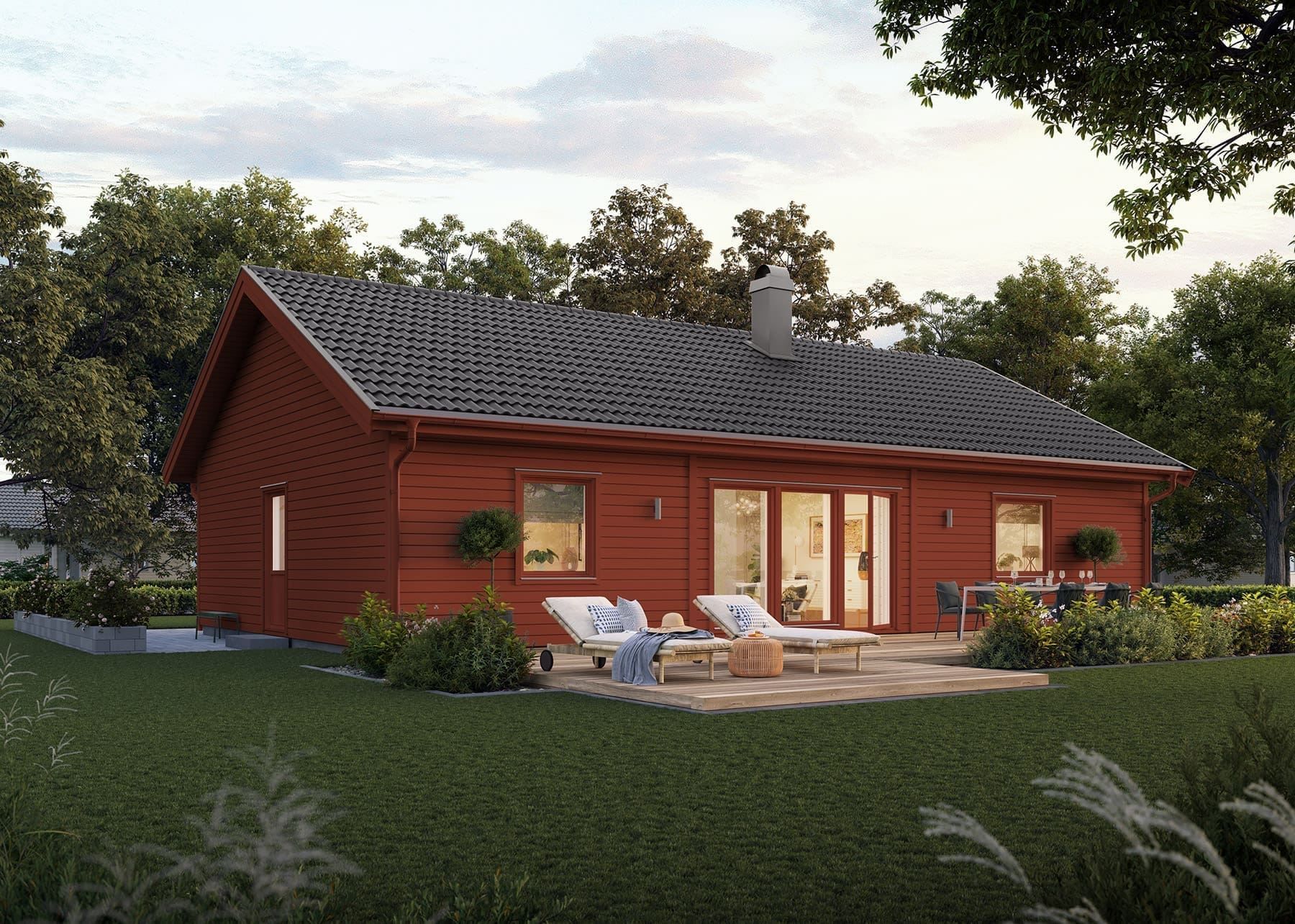 PRIO 116_modern_baksida_rod