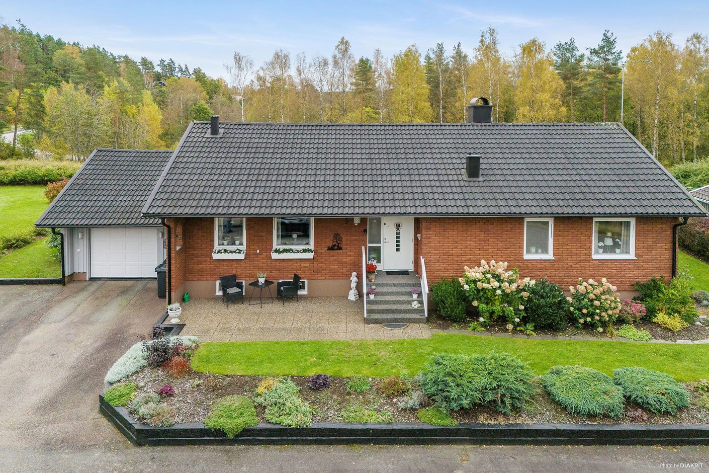 Klatebergsvägen 5 – bild 2