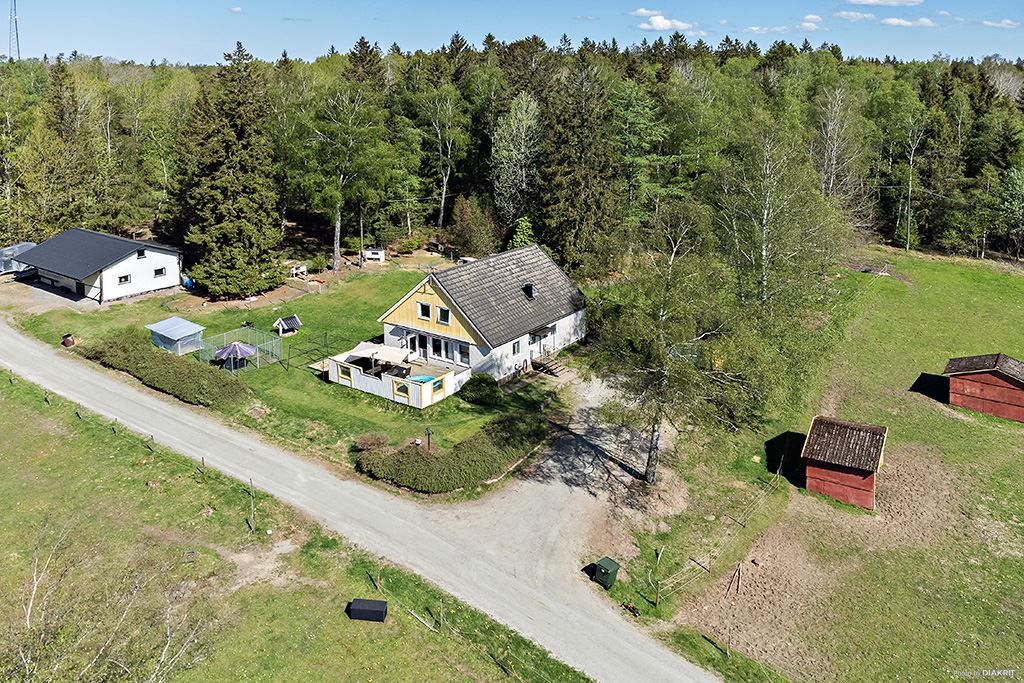 Jämnakulla 503