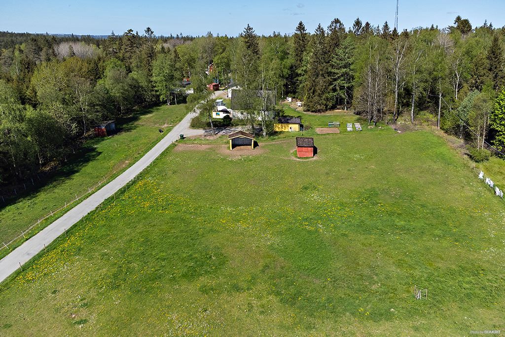 Jämnakulla 503