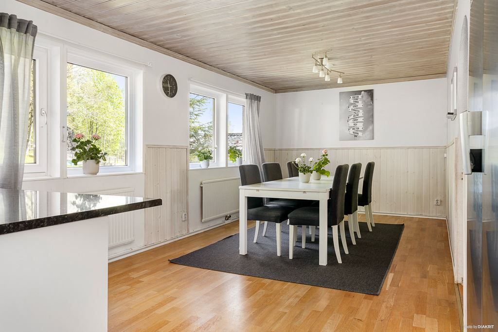 Matplats