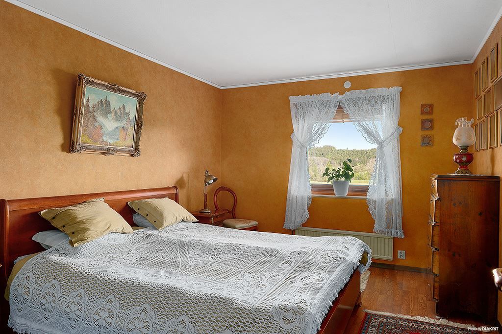 Masterbedroom