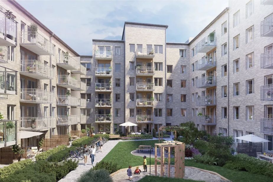 JMs renderingsbild