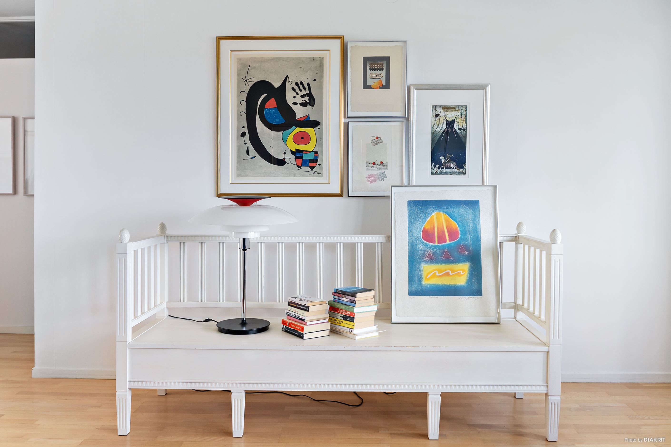Detaljbild