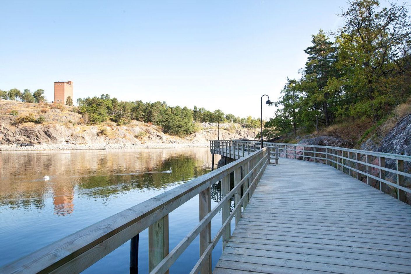 Finntorp