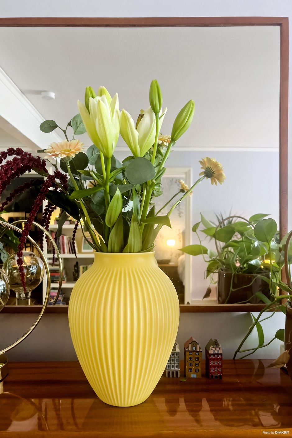 Detaljbild