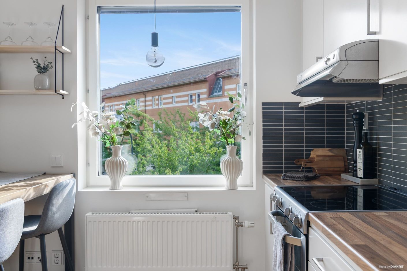 Detaljbild