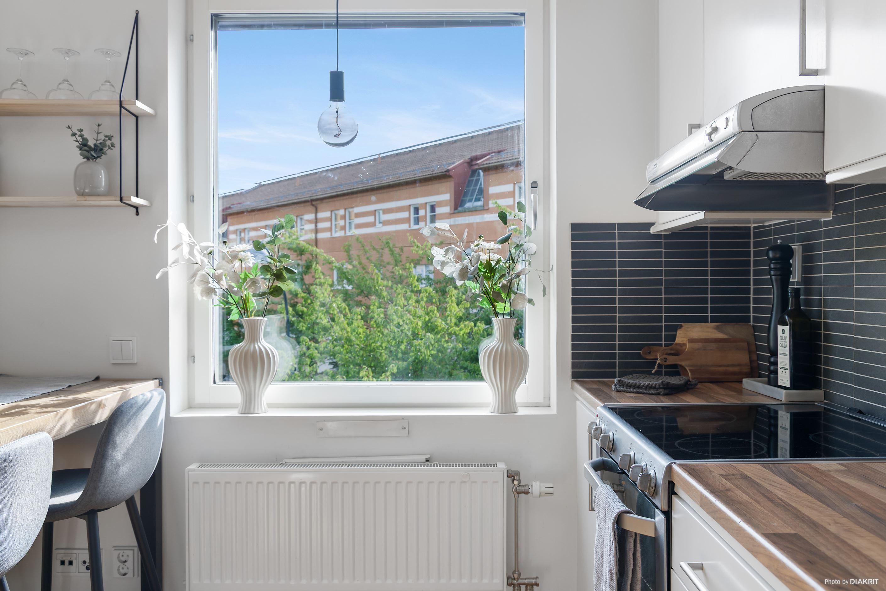 Detaljbild