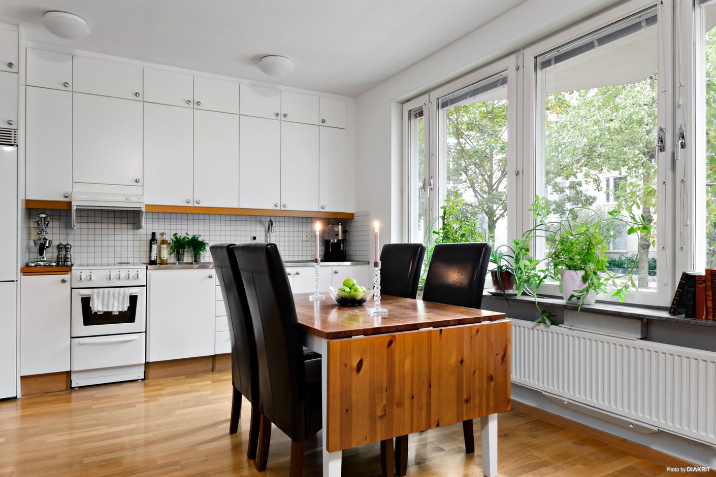 Korphoppsgatan 22 – bild 2