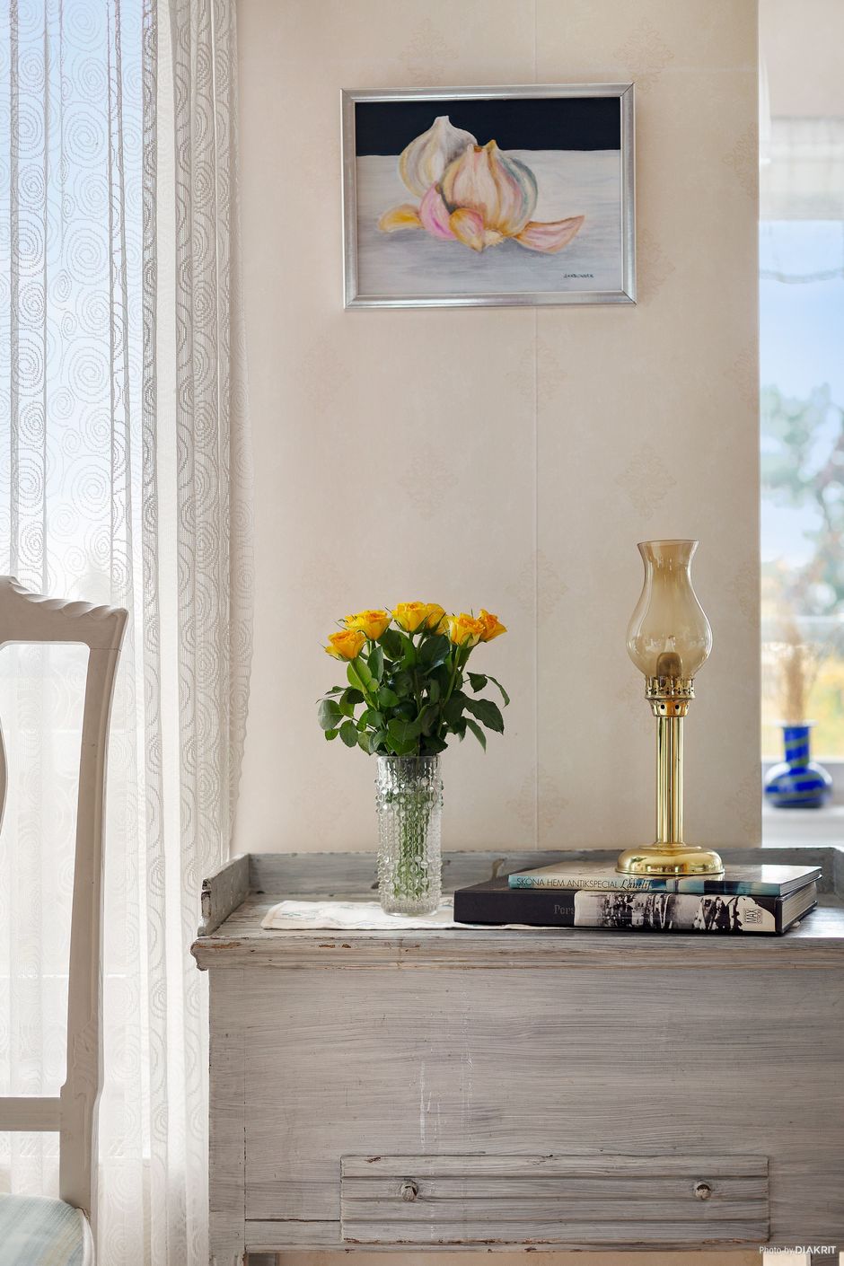 Detaljbild