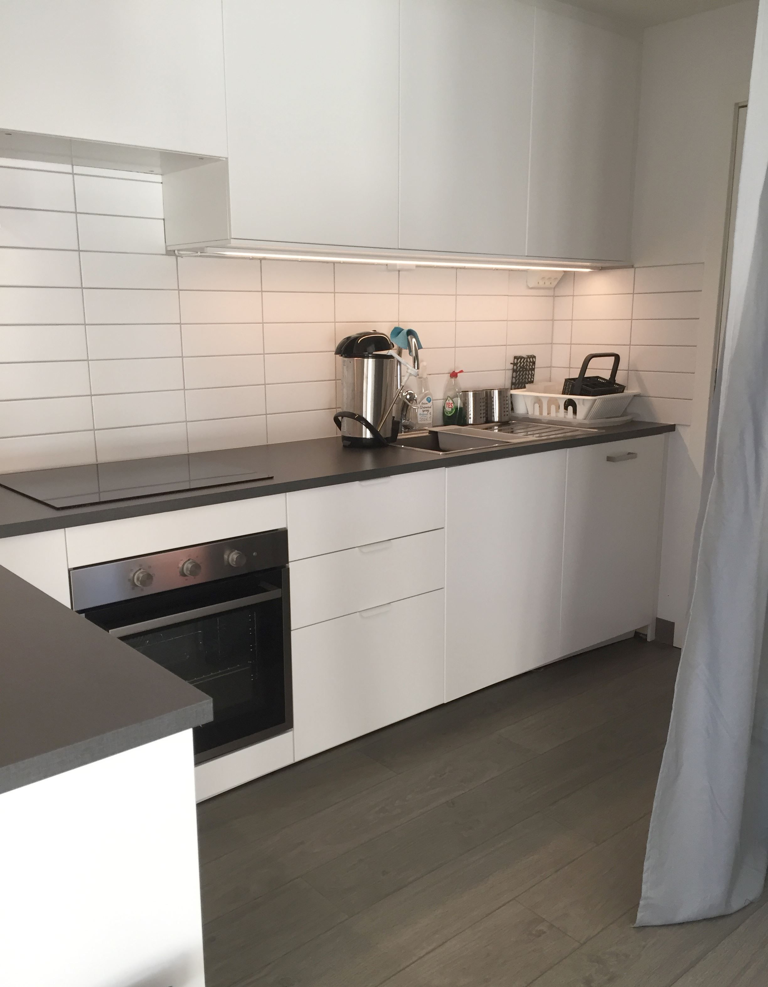 Föreningens samlingslokal