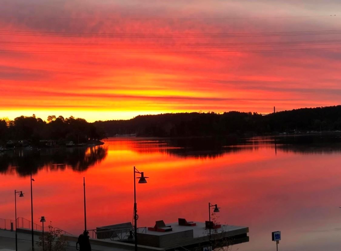 Säljarens bild