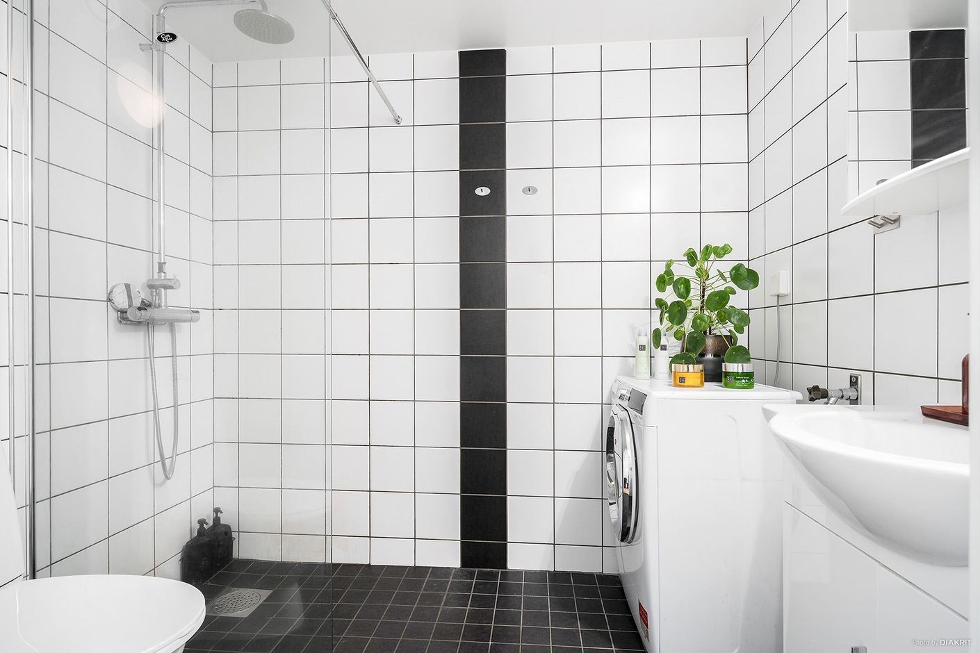 Värmdövägen 629 – bild 5