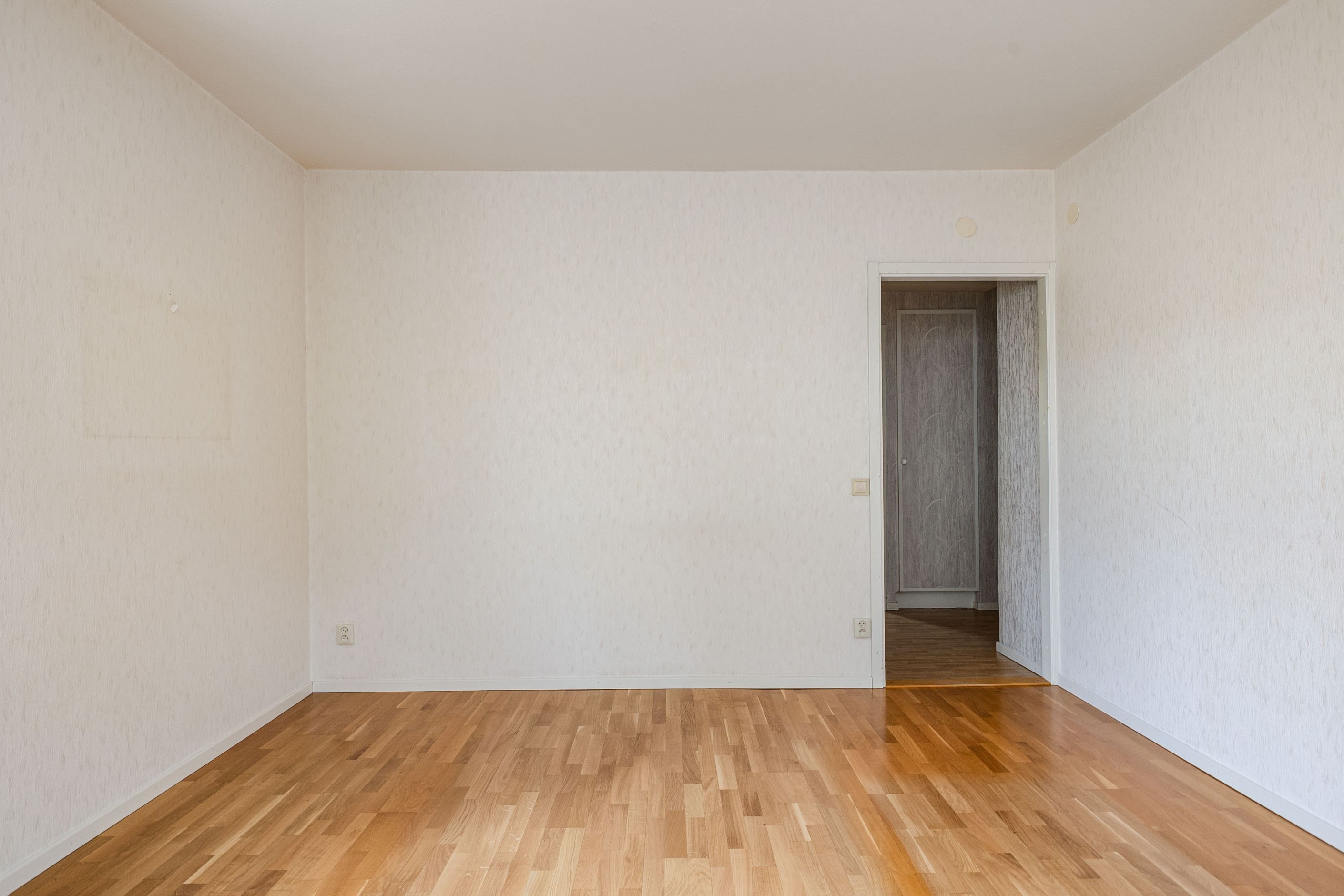 Områdesbild