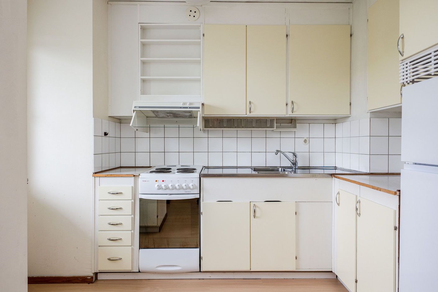 Områdesbild