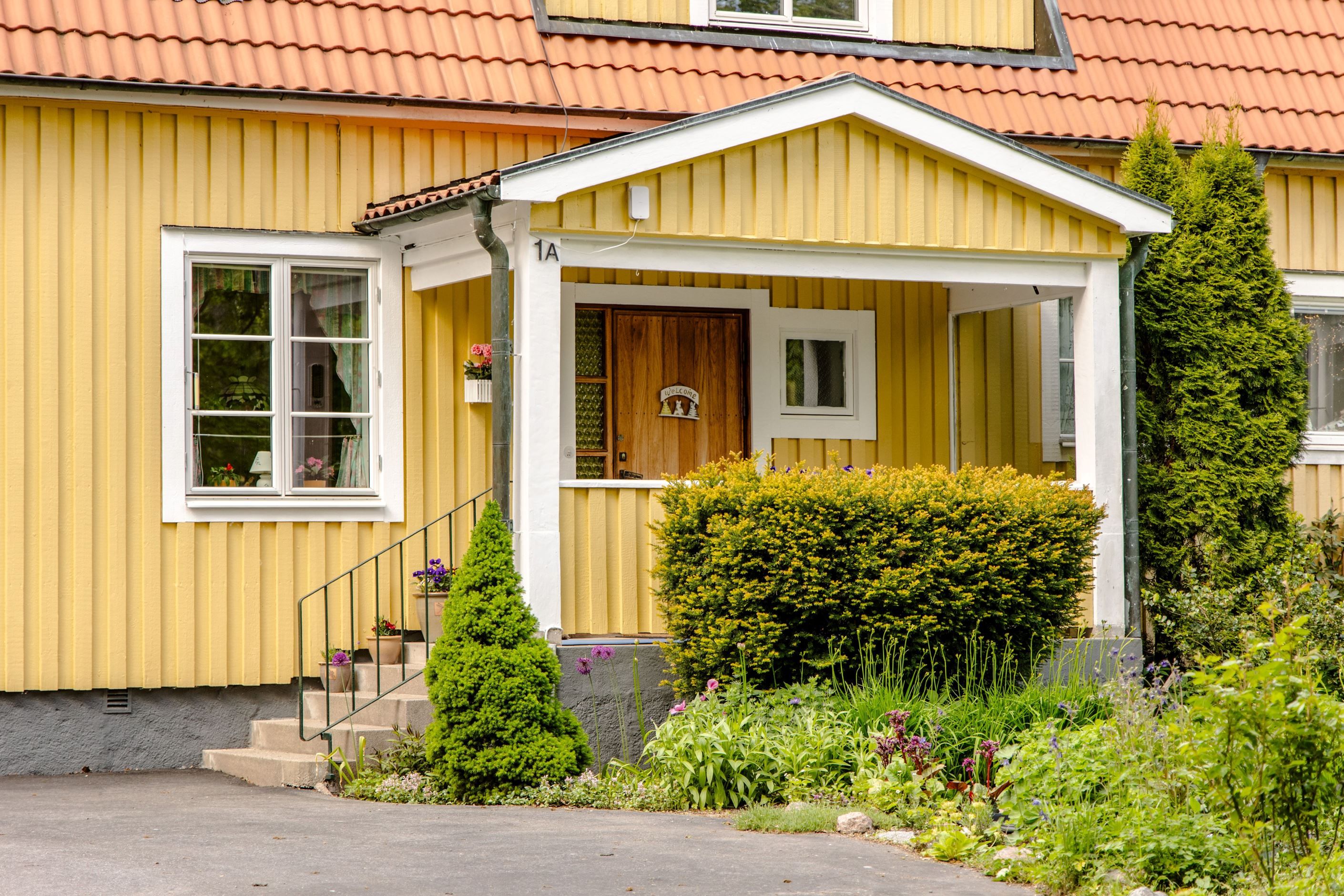 Områdesbild
