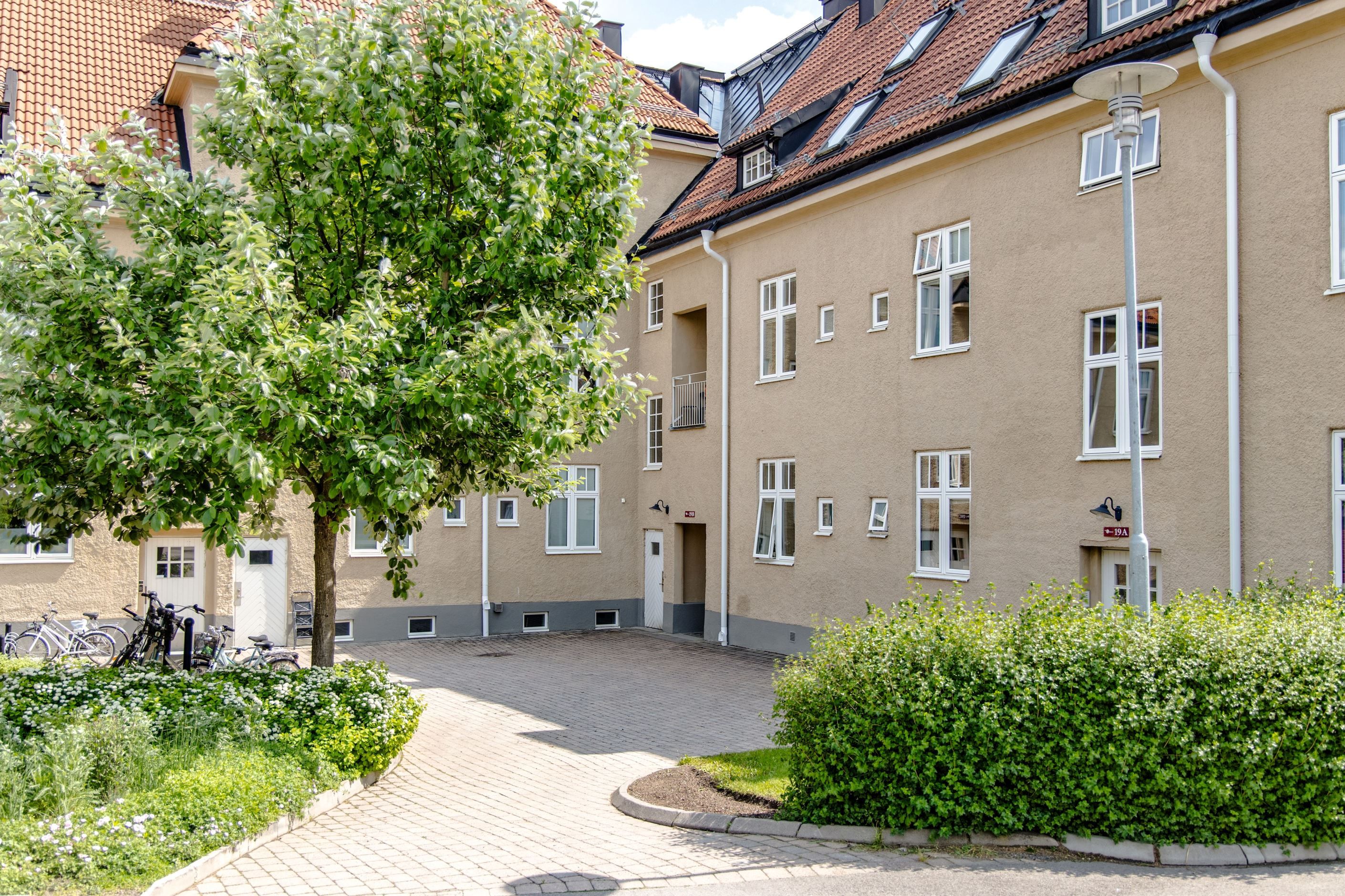 Områdesbild