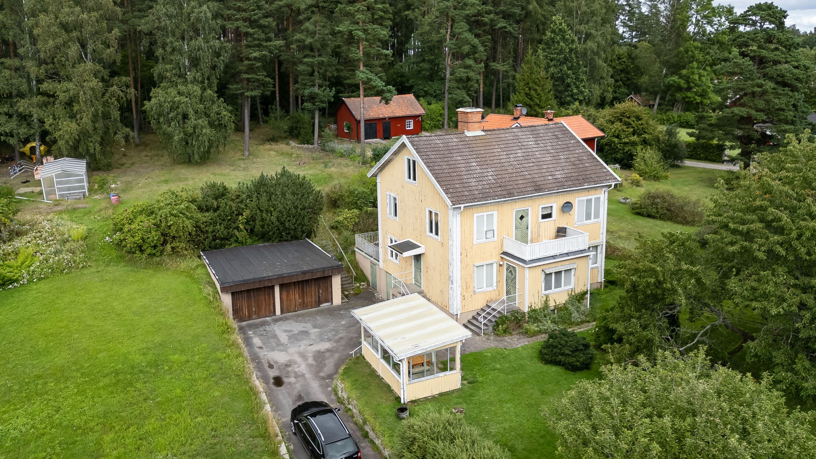 Områdesbild