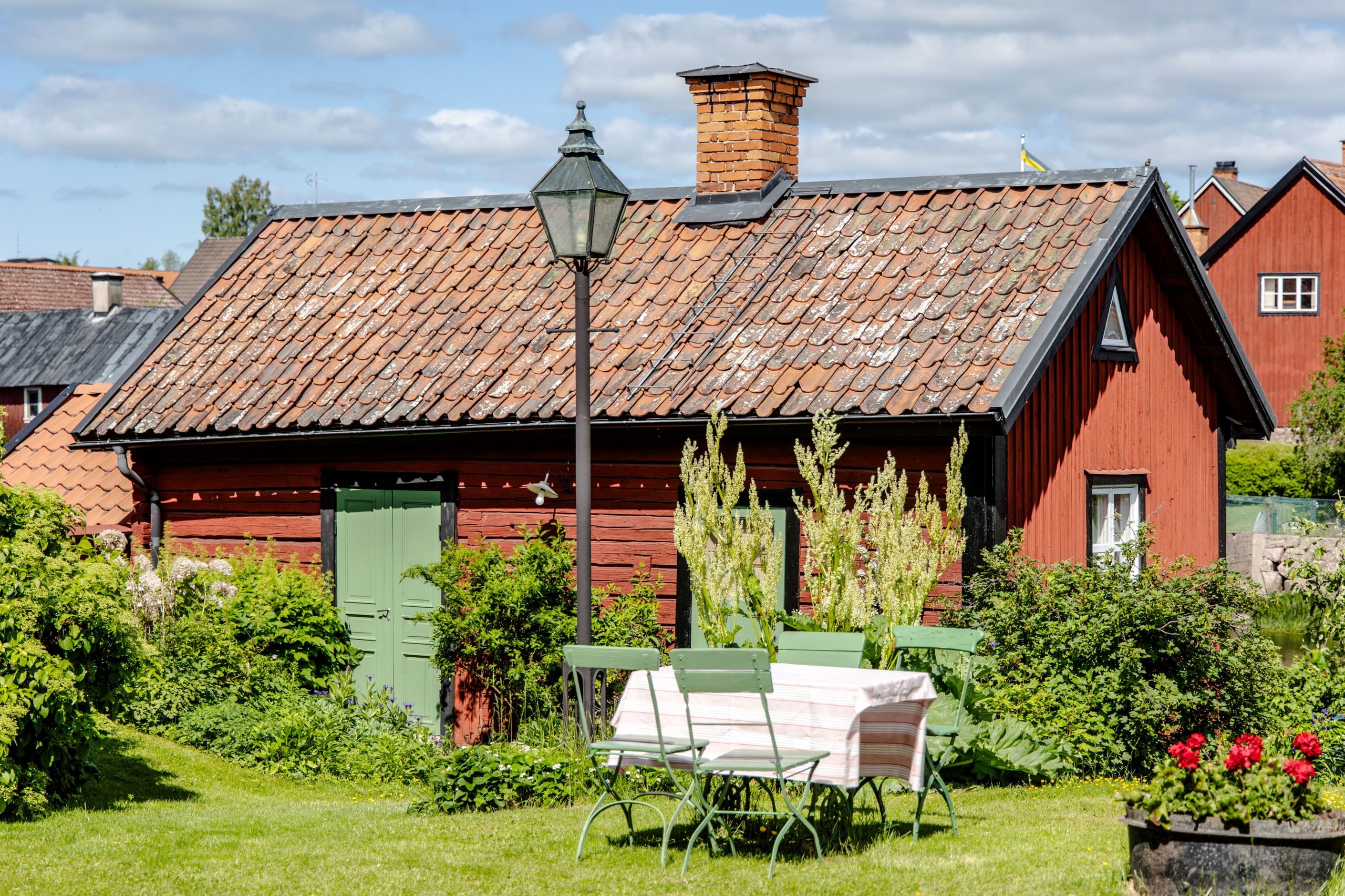 Områdesbild