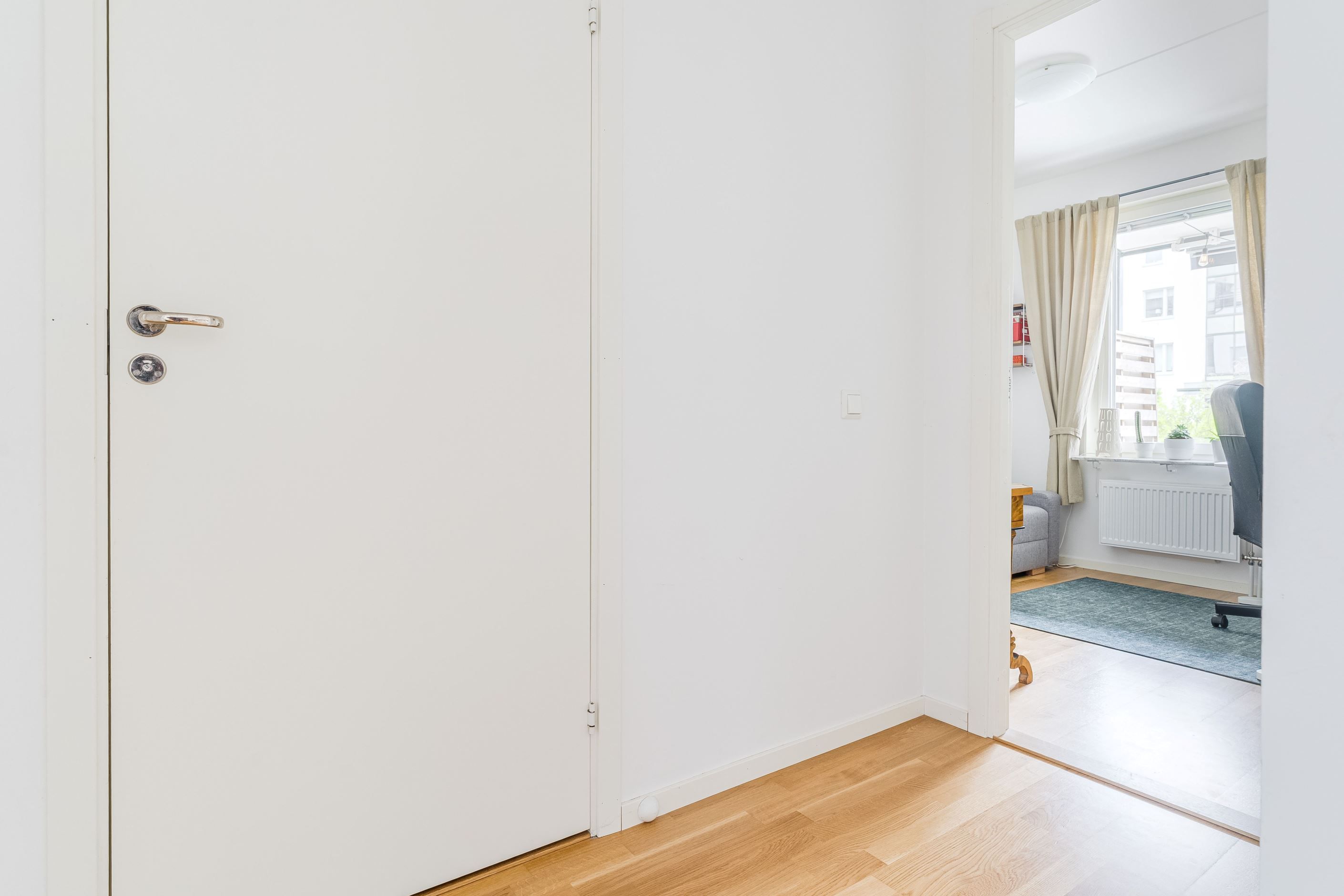 Områdesbild