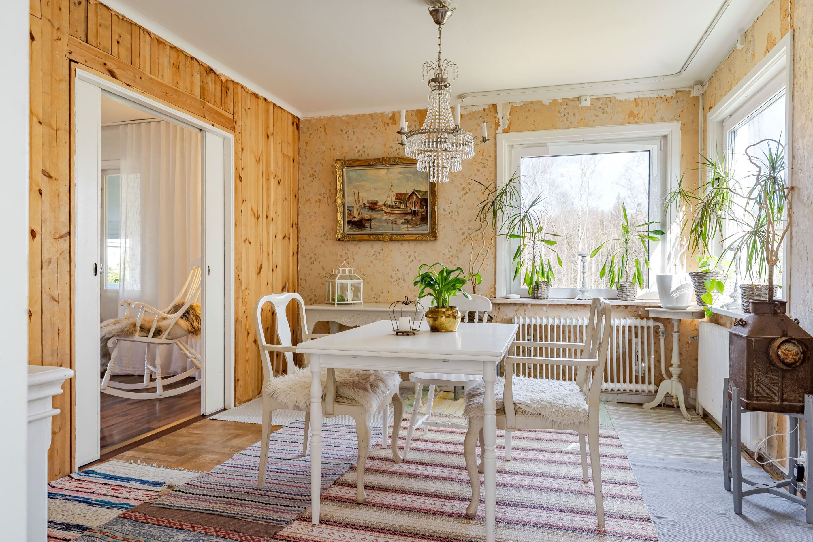 Matplats