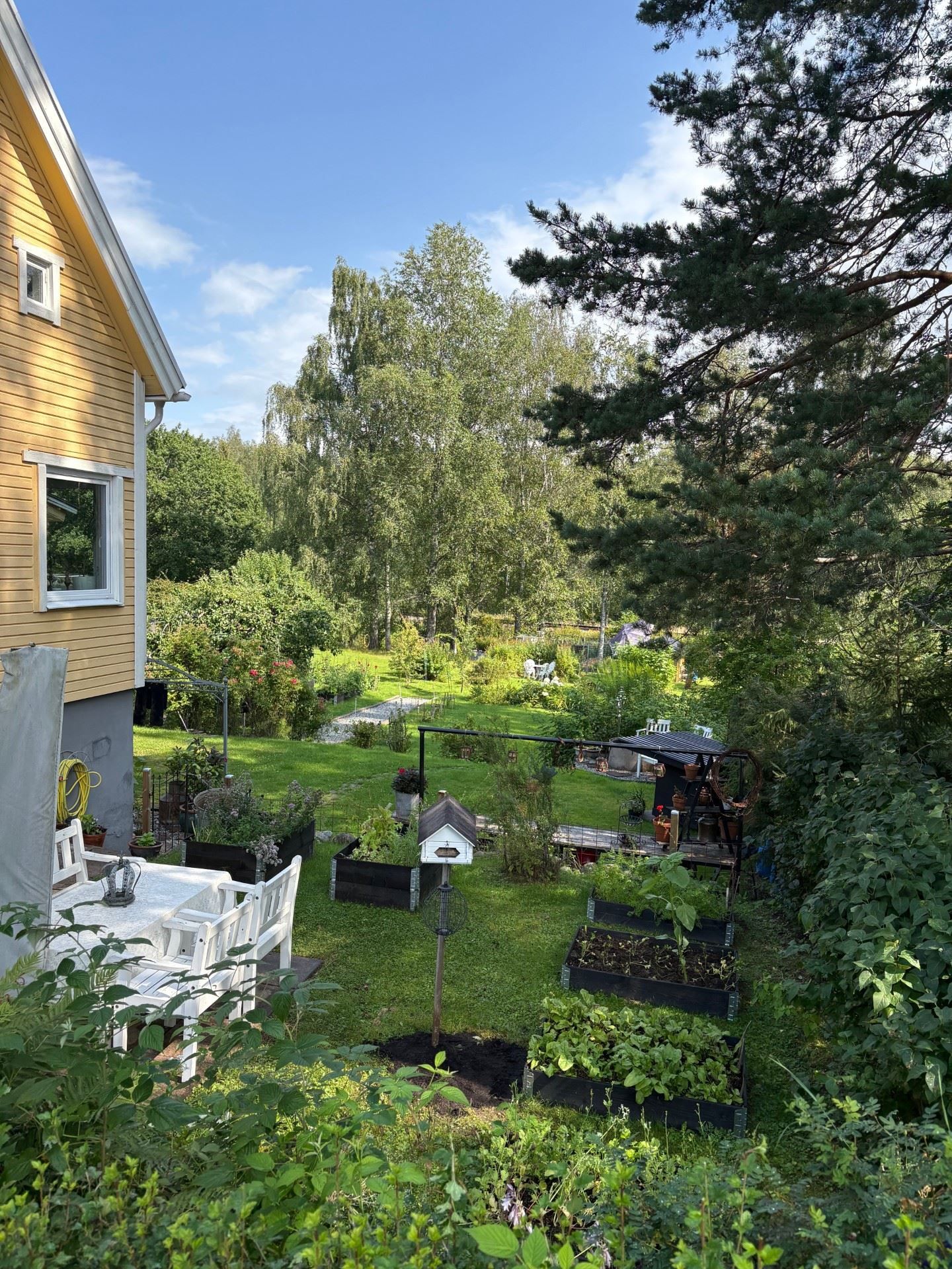 Privat bild