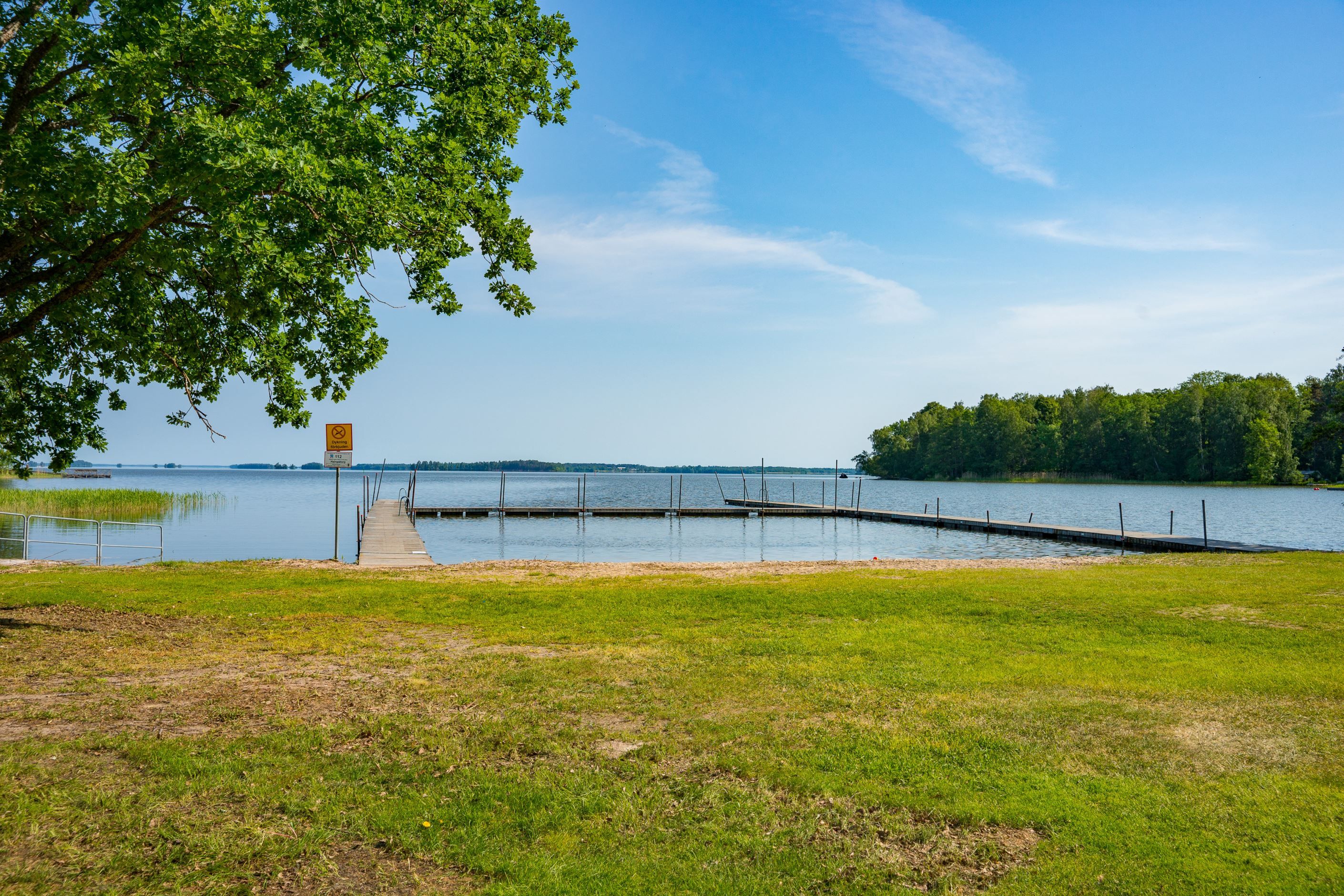 Närområde