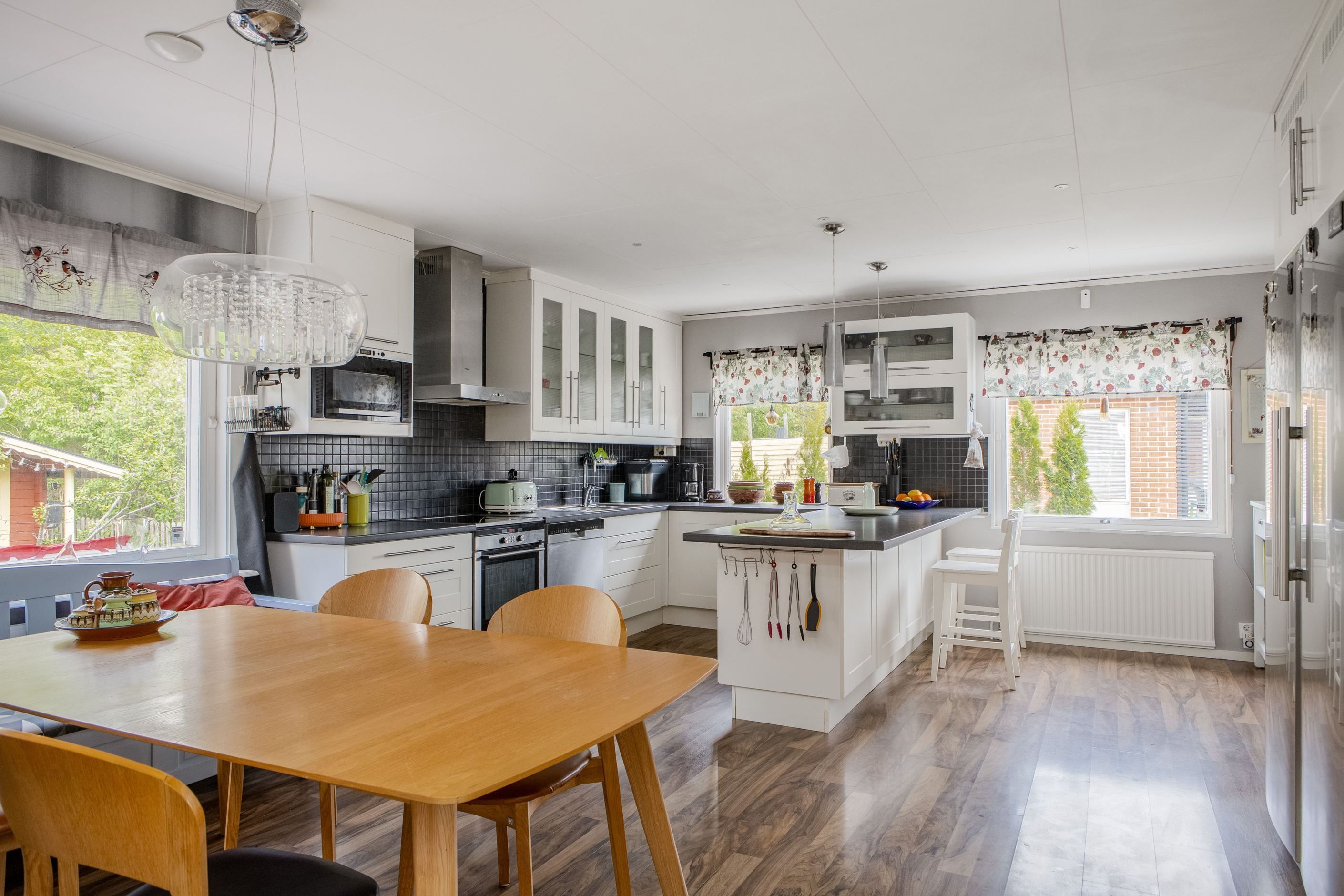 Kök