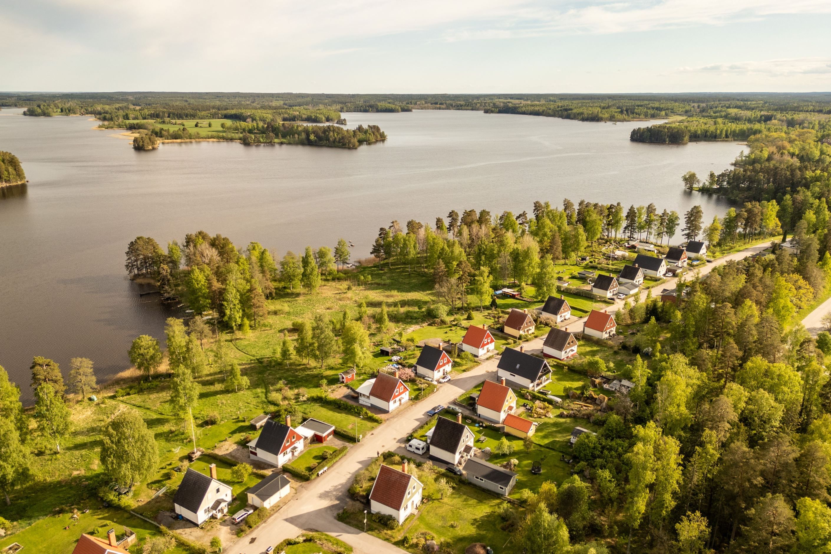 Bildkategori
