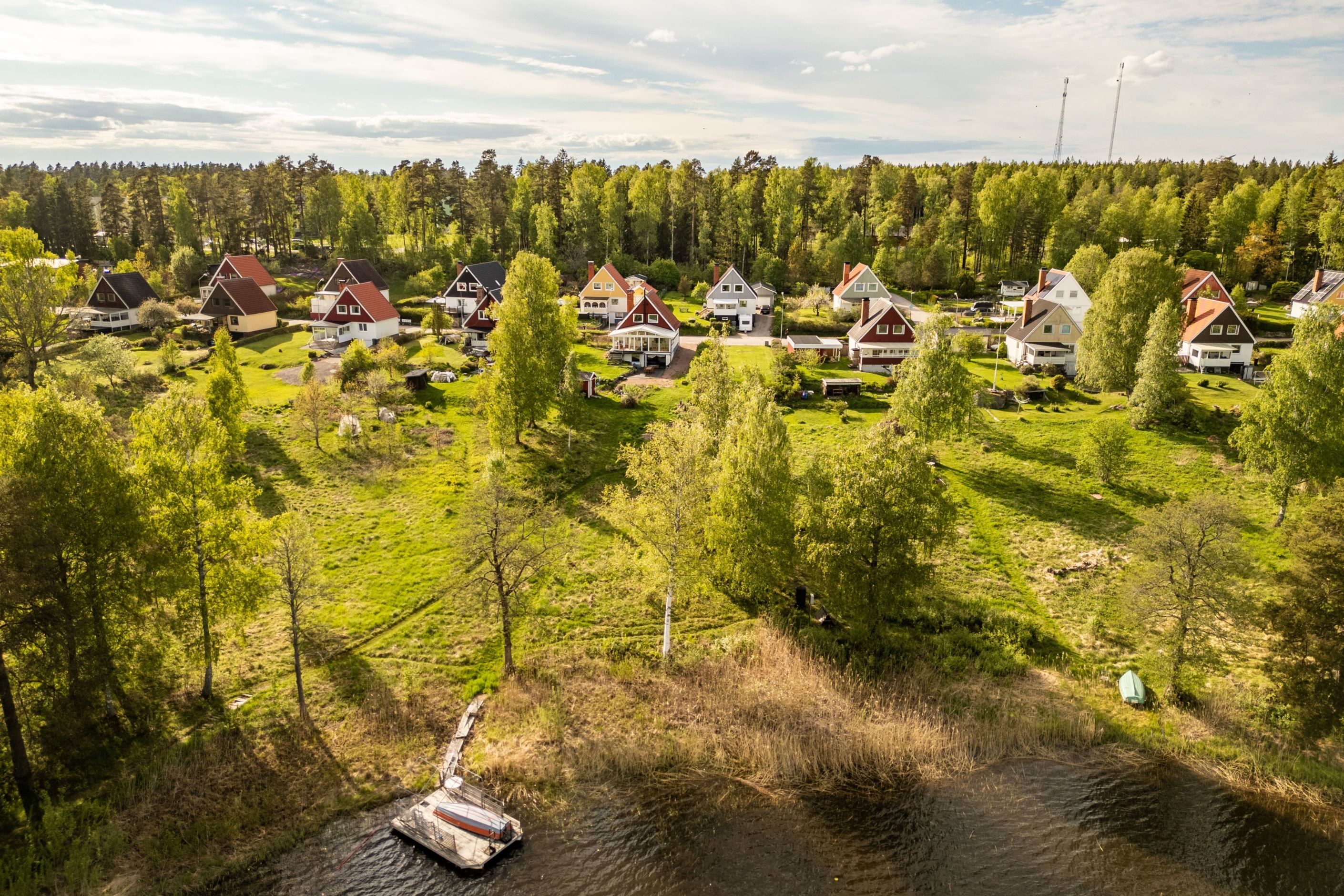Bildkategori