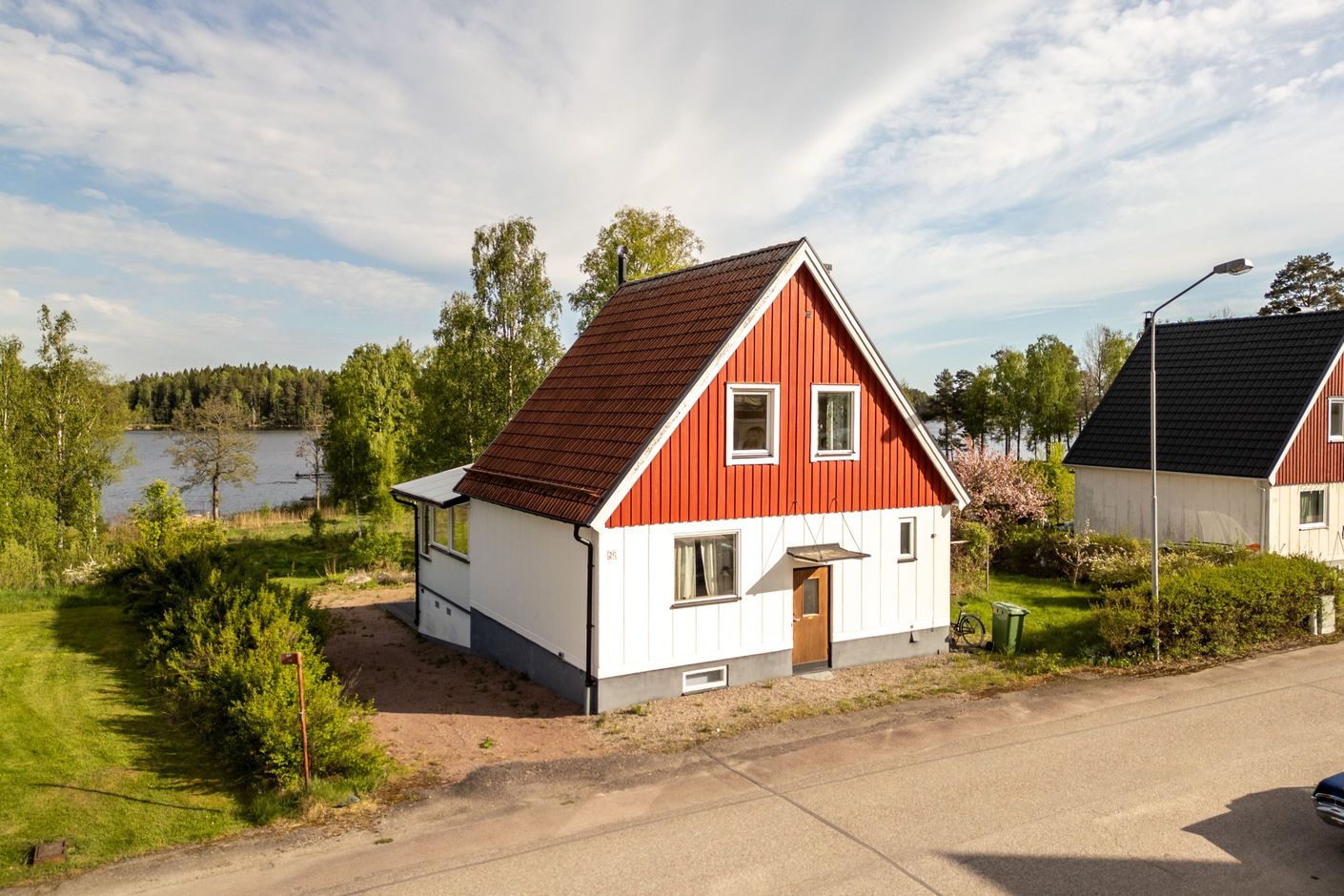 Bildkategori