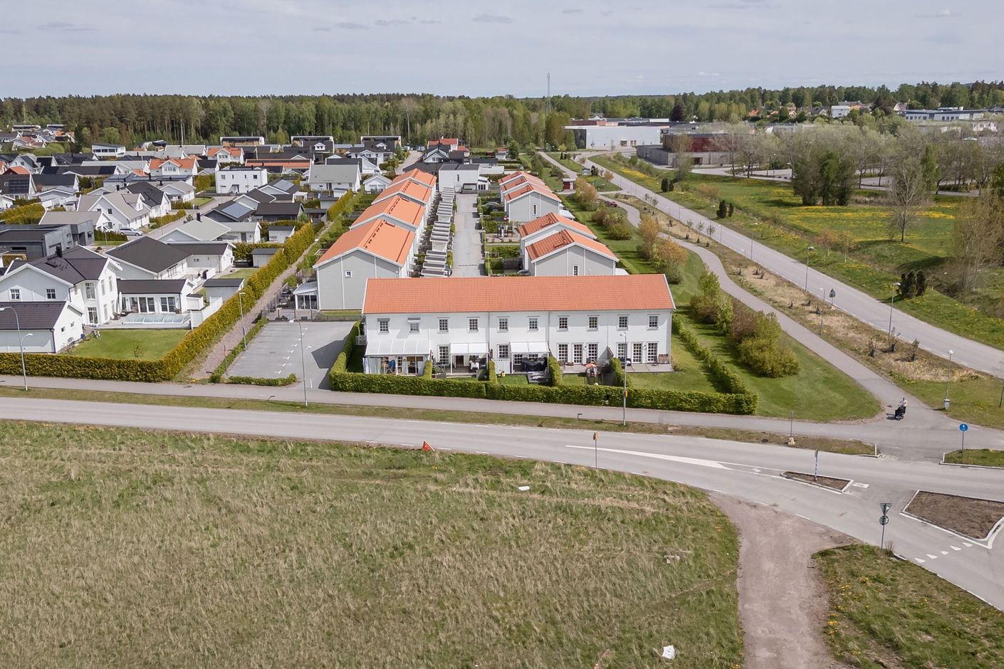 Bildkategori