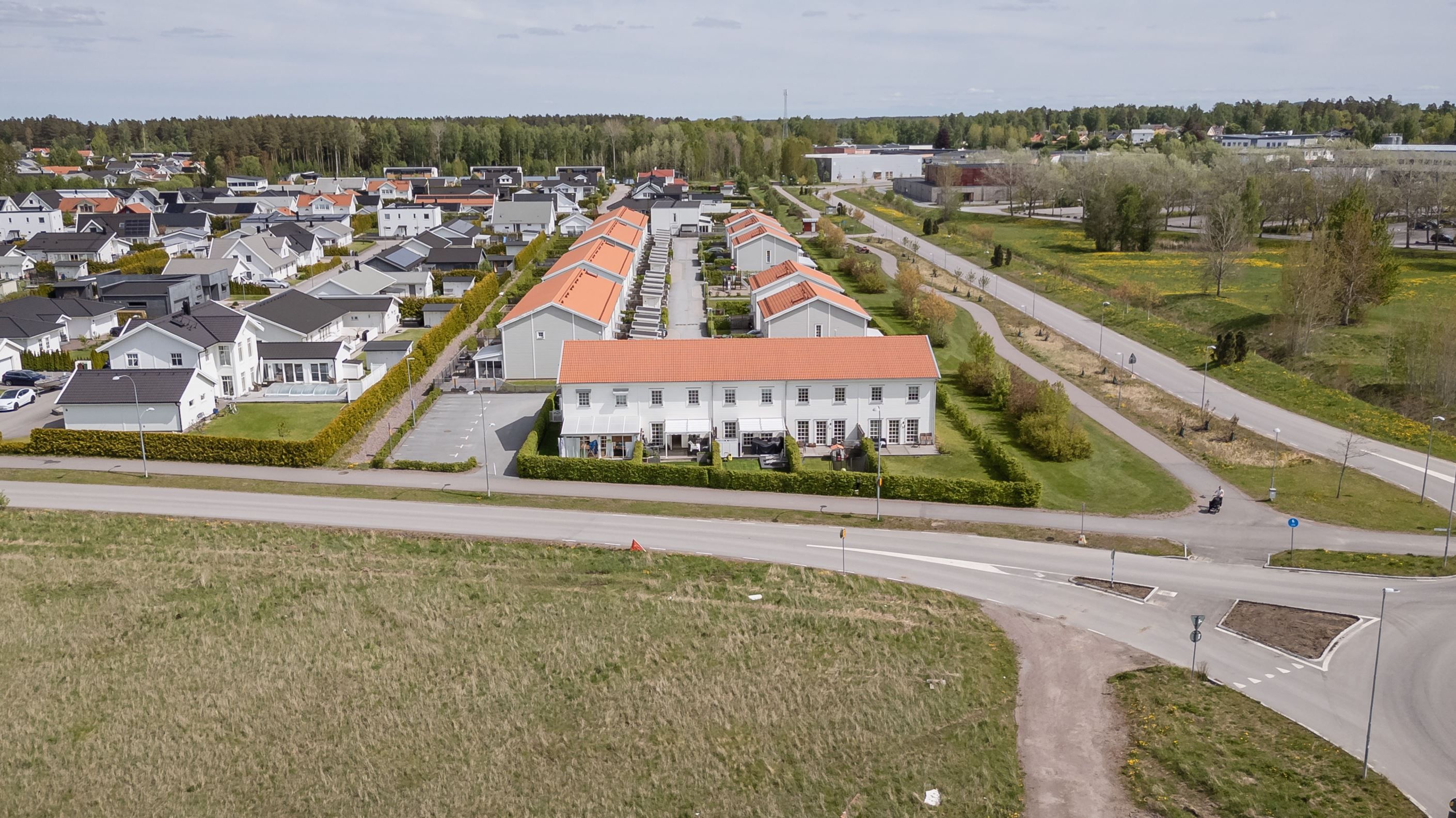 Bildkategori