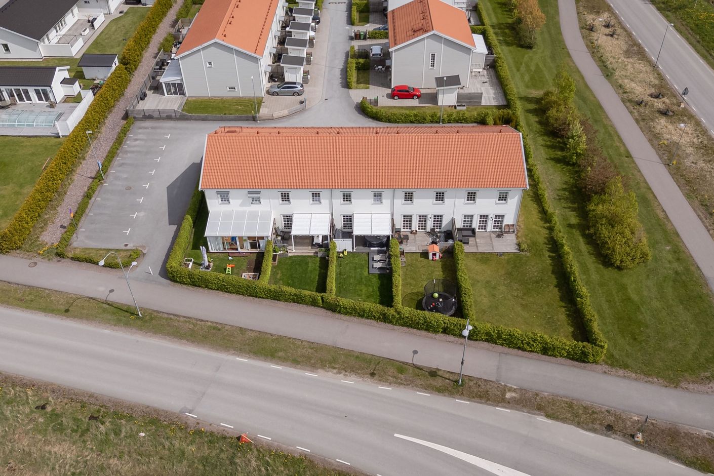 Bildkategori