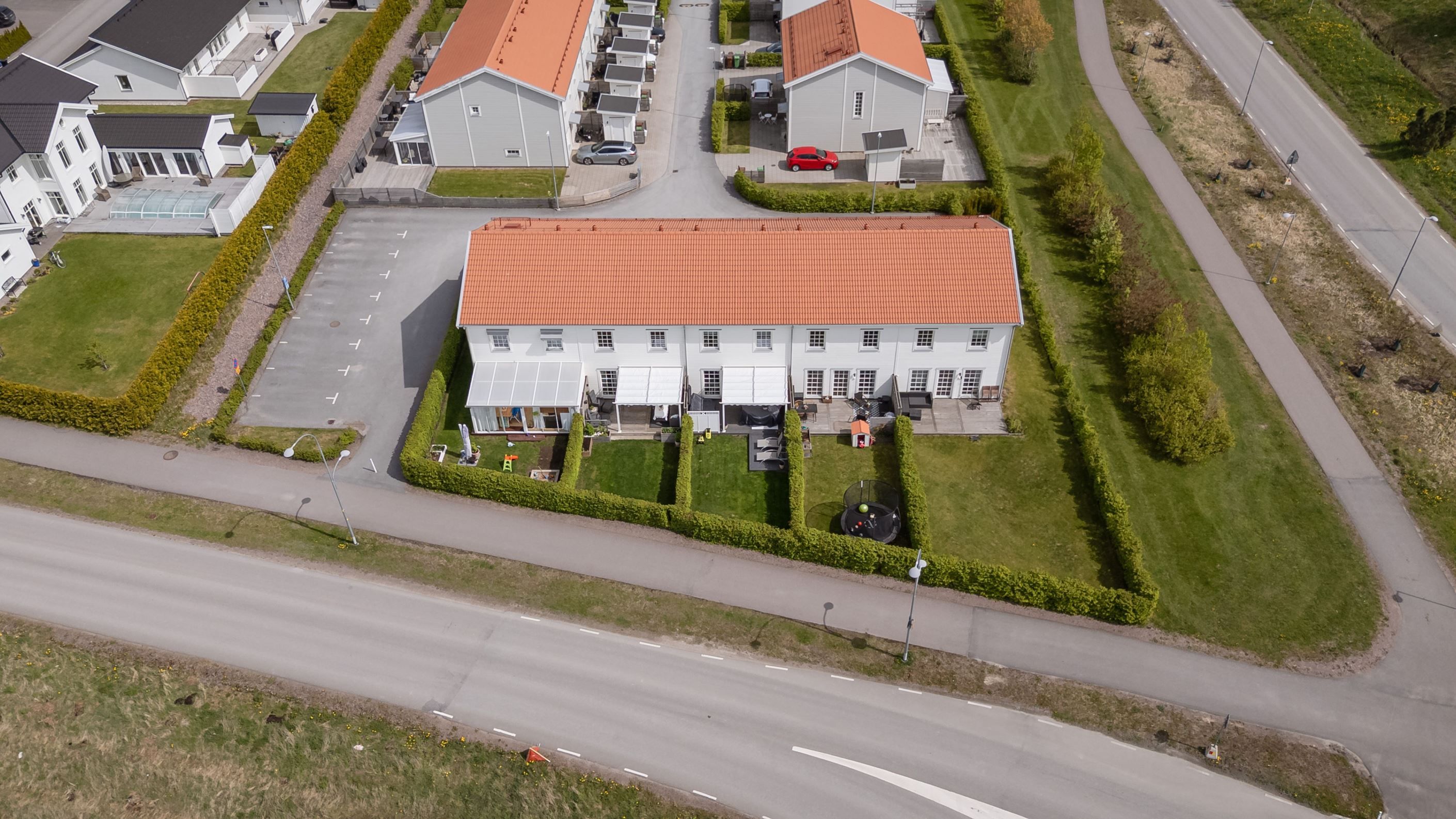 Bildkategori