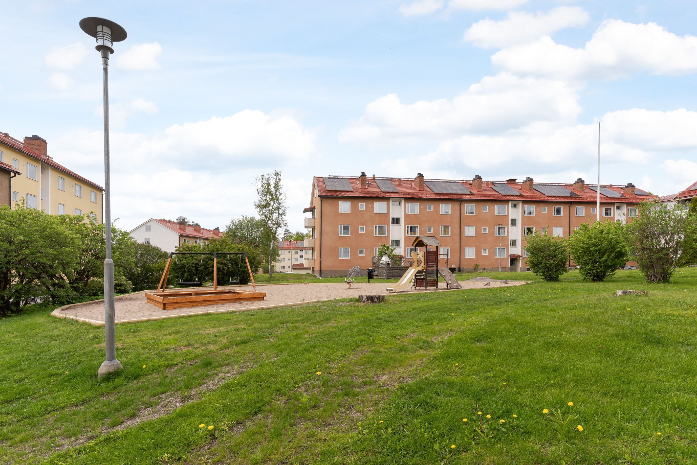 Bildkategori