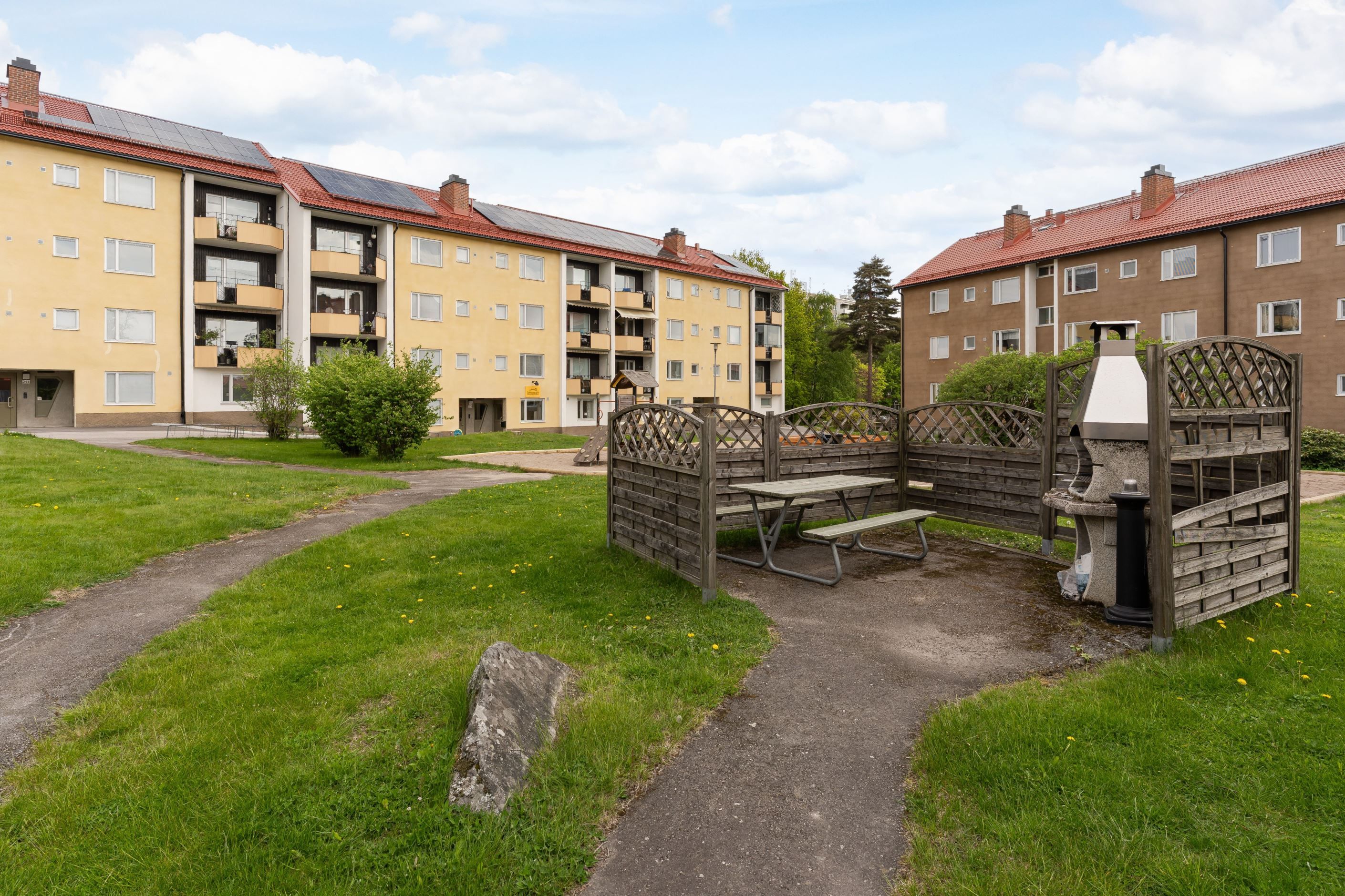 Bildkategori